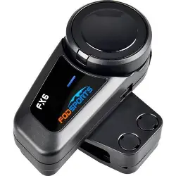 FX6